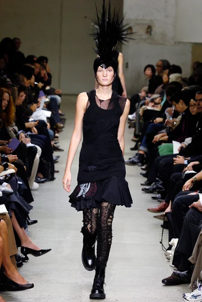 Look 29